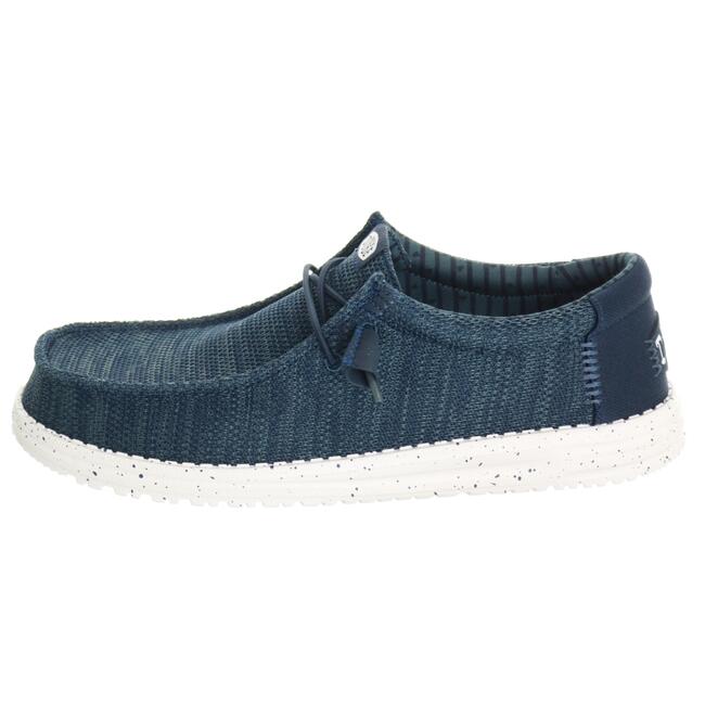 SCARPA WALLY STRETCH SOX DUDE - Mad Fashion | img vers.650x/